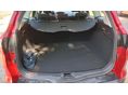 FORD FOCUS 2012/6 - 9