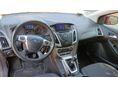 FORD FOCUS 2012/6 - 7