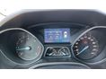 FORD FOCUS 2012/6 - 8