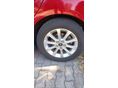 FORD FOCUS 2012/6 - 10