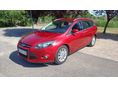 FORD FOCUS 2012/6 - 1