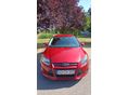 FORD FOCUS 2012/6 - 2