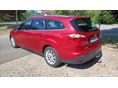FORD FOCUS 2012/6 - 6