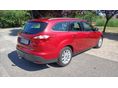 FORD FOCUS 2012/6 - 4