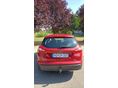 FORD FOCUS 2012/6 - 5
