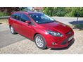FORD FOCUS 2012/6 - 3
