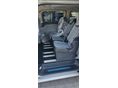FORD TOURNEO 2025 - 9