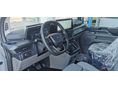 FORD TOURNEO 2025 - 7