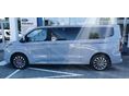 FORD TOURNEO 2025 - 2