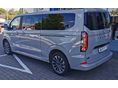 FORD TOURNEO 2025 - 4