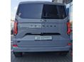 FORD TOURNEO 2025 - 5