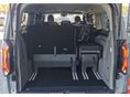 FORD TOURNEO 2025 - 8
