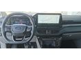 FORD TOURNEO 2025 - 6