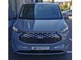 FORD TOURNEO 2025 - 3