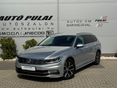 VOLKSWAGEN PASSAT VIII Variant 2.0 TDI BMT SCR Highline DSG7 129.e.Km Áfás Mo-i km Garancia R-LINE Full LED II Active Info Display Navi Tech