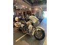 HARLEY-DAVIDSON ELECTRA GLIDE ULTRA CLASSIC 2008/6 - 2