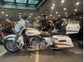 HARLEY-DAVIDSON ELECTRA GLIDE ULTRA CLASSIC SCREAMIN' EAGLE