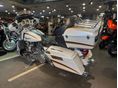 HARLEY-DAVIDSON ELECTRA GLIDE ULTRA CLASSIC 2008/6 - 3