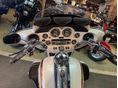 HARLEY-DAVIDSON ELECTRA GLIDE ULTRA CLASSIC 2008/6 - 4