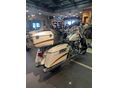 HARLEY-DAVIDSON ELECTRA GLIDE ULTRA CLASSIC 2008/6 - 5