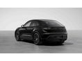 PORSCHE MACAN 2025/2 - 2