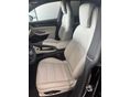PORSCHE MACAN 2025/2 - 7