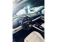 PORSCHE MACAN 2025/2 - 8