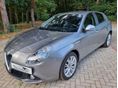 ALFA ROMEO GIULIETTA 2016/6 - 2