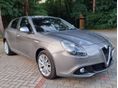ALFA ROMEO GIULIETTA 2016/6 - 3