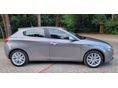 ALFA ROMEO GIULIETTA 2016/6 - 4