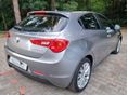 ALFA ROMEO GIULIETTA 2016/6 - 5