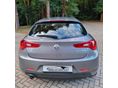 ALFA ROMEO GIULIETTA 2016/6 - 6