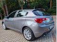 ALFA ROMEO GIULIETTA 2016/6 - 7
