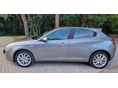 ALFA ROMEO GIULIETTA 2016/6 - 8