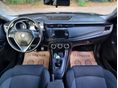 ALFA ROMEO GIULIETTA 2016/6 - 9
