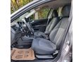 ALFA ROMEO GIULIETTA 2016/6 - 10