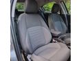 ALFA ROMEO GIULIETTA 2016/6 - 11