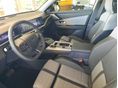 OPEL GRANDLAND 2025 - 6