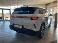 OPEL GRANDLAND 2025 - 4