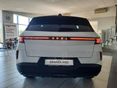 OPEL GRANDLAND 2025 - 5
