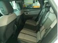 OPEL GRANDLAND 2025 - 7