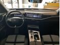OPEL GRANDLAND 2025 - 8