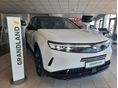 OPEL GRANDLAND 2025 - 1