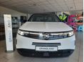 OPEL GRANDLAND 2025 - 2