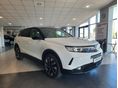 OPEL GRANDLAND 2025 - 3