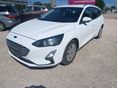 FORD FOCUS 2019/11 - 1