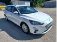 FORD FOCUS 2019/11 - 2