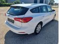 FORD FOCUS 2019/11 - 3