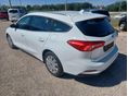 FORD FOCUS 2019/11 - 4