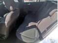 FORD FOCUS 2019/11 - 9